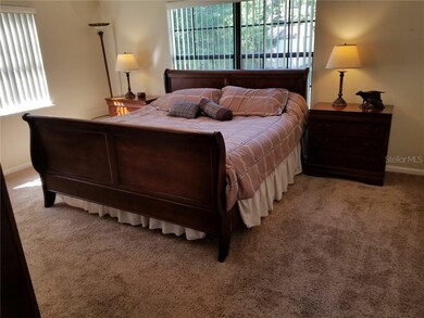 3909 W Bay Court Ave, Tampa, FL 33611 - photo 7