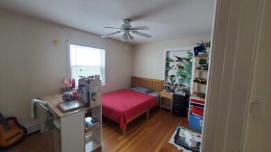28 Baker St unit 28, Belmont, MA 02478 - photo 7