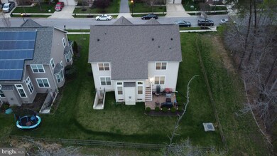 1900 Fittleworth Terrace, Upper Marlboro, MD 20774 - photo 6