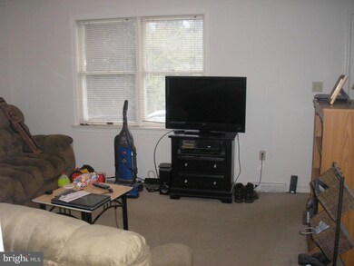 1609 &1611 N Reading Rd, Stevens, PA 17578 - photo 3