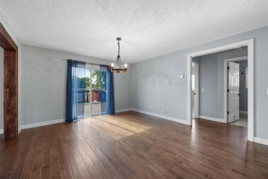 212 E 4th St, Wilton, IA 52778 - photo 7