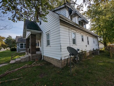 811 E 29th St, Anderson, IN 46016 - photo 3