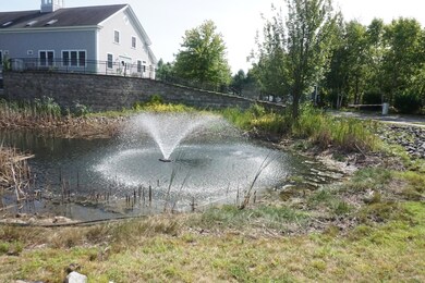 454 Post Rd unit 483, Wells, ME 04090 - photo 2