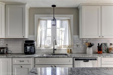 6 Burke Rd, Bristol, RI 02809 - photo 3