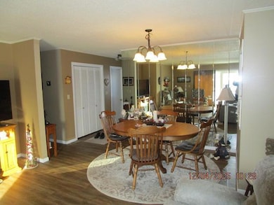 1429 16th Ave N, Wahpeton, ND 58075 - photo 5