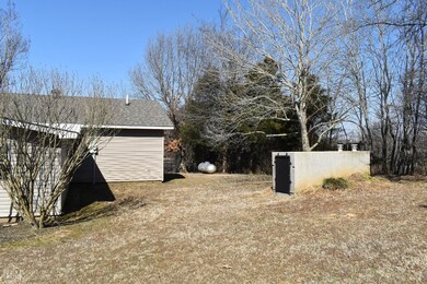 8890 Highway 141 N, Beech Grove, AR 72412 - photo 6