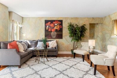 Crescent Park Condominiums unit 202, Woburn, MA 01801 - photo 4