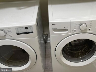 17 W Bluebell Ln, Mount Laurel, NJ 08054 - photo 5