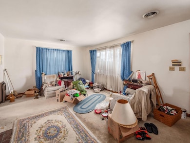 2736 Eastminster Rd, Columbus, OH 43209 - photo 6