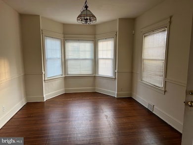 1624 Browning Rd, Pennsauken, NJ 08110 - photo 3