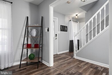 4957 Elm St, Shady Side, MD 20764 - photo 5