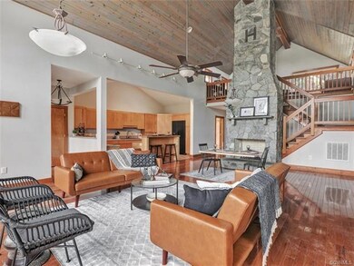 unlisted-address, Midlothian, VA 23113 - photo 5