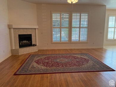 265 N Dixie Dr unit 97, St. George, UT 84770 - photo 5