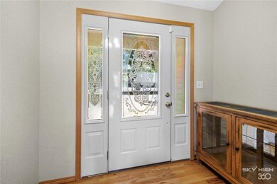 43 Grier Dr, Bella Vista, AR 72715 - photo 6