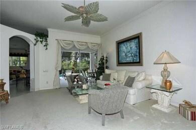 11158 Callaway Greens Dr, Fort Myers, FL 33913 - photo 3