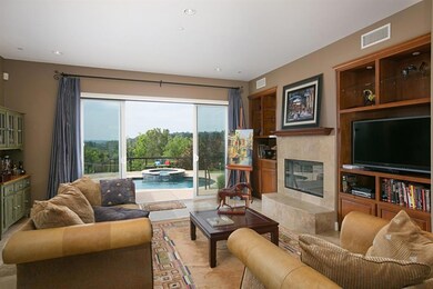 2221 13th St, Encinitas, CA 92024 - photo 5