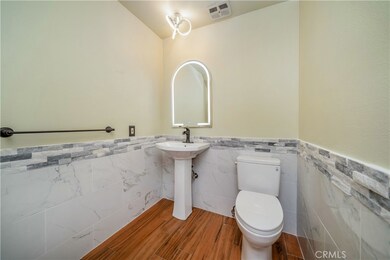 14947 Dickens St unit 3, Sherman Oaks, CA 91403 - photo 7