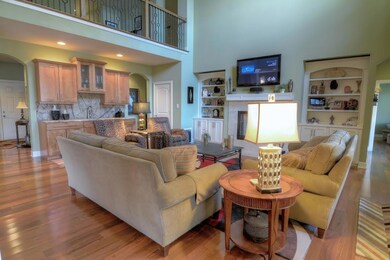 221 Dudala Way, Loudon, TN 37774 - photo 7