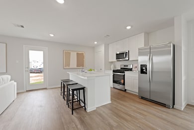 953 Sutherland Falls, Conroe, TX 77303 - photo 5