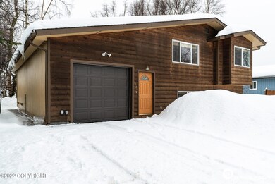 Exterior_4