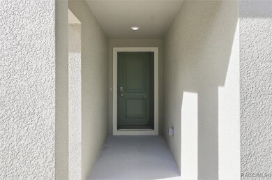 7888 N Pitcairn Way, Citrus Springs, FL 34434 - photo 6