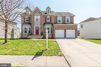 6503 Manton Way, Lanham, MD 20706 - photo 7