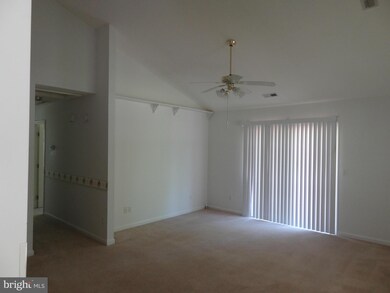 16308 Woodlands Dr, Orange, VA 22960 - photo 7