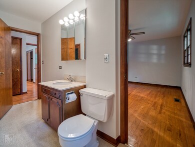 64 Bunting Ln, Naperville, IL 60565 - photo 7