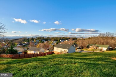 455 Stone Cir, Strasburg, VA 22657 - photo 7