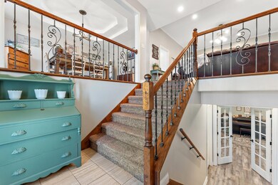 506 N Washington St, Hebron, IN 46341 - photo 3