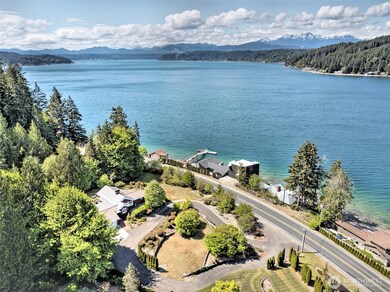 8820 E State Route 106, Union, WA 98592 - photo 5