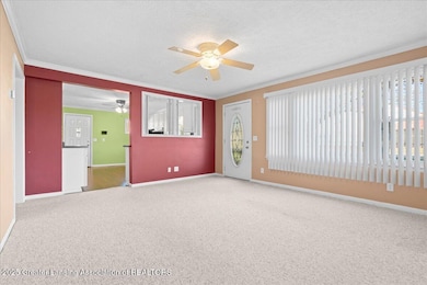 6030 Piper Ave, Lansing, MI 48911 - photo 6