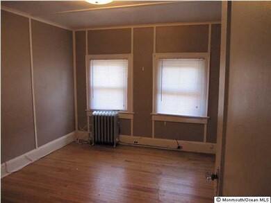 1 Short St unit 3, Keyport, NJ 07735 - photo 4