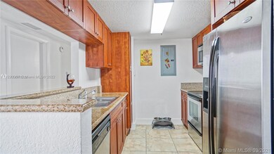 Havana Lofts Condo unit 1105, Miami, FL 33128 - photo 2