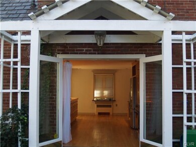 115 E Wall St, Bethlehem, PA 18018 - photo 5