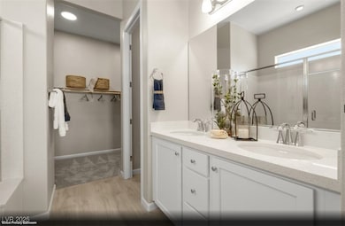 540 Jefferson Ln, Mesquite, NV 89027 - photo 5