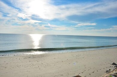 50 Surfside Rd, Scituate, MA 02066 - photo 4