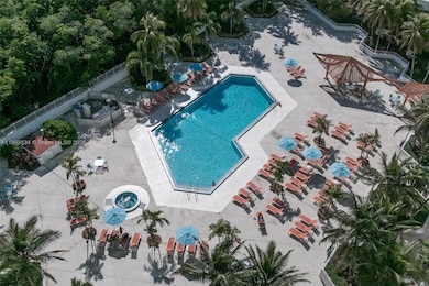 Arlen House unit 1102, Sunny Isles Beach, FL 33160 - photo 3