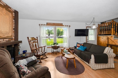 5341 Crescent Ln unit D, Oak Forest, IL 60452 - photo 6