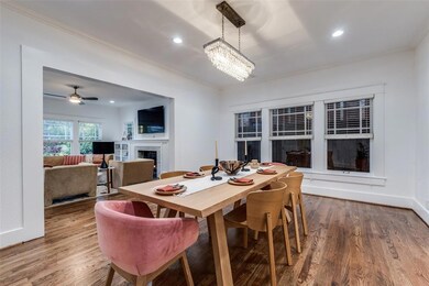 5823 Richmond Ave, Dallas, TX 75206 - photo 6