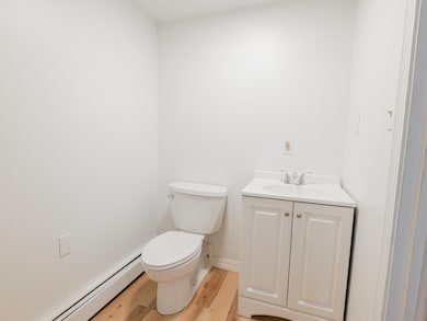condo finished-3