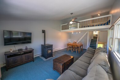 56 Shearer Hill Rd, Wilmington, VT 05301 - photo 3