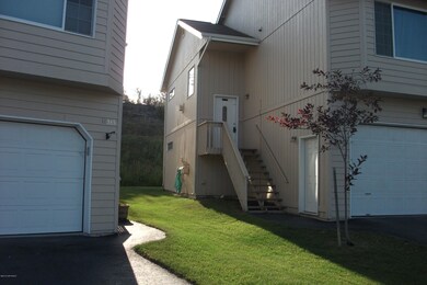 13397 Spyglass side