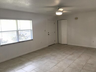 6139 Sunflower Dr, Cocoa, FL 32927 - photo 2