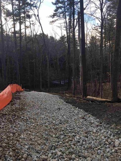 52 Oyster River Rd, Durham, NH 03824 - photo 6