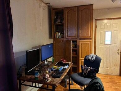 140 Cullman Rd, Columbus, OH 43207 - photo 5