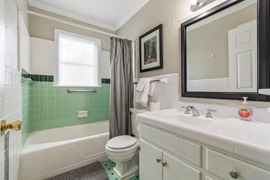 1102 Hiwassee Dr unit 1104, Columbia, TN 38401 - photo 6