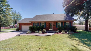 8216 Zelma Fields Ave, Louisville, KY 40228 - photo 4