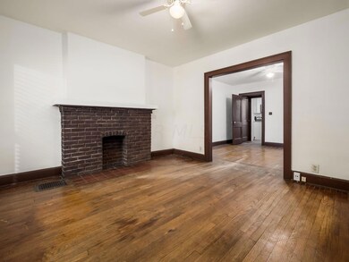 1347 N 6th St unit 349, Columbus, OH 43201 - photo 3