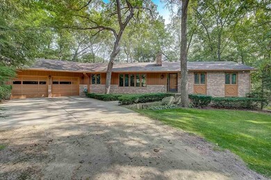 2344 Fitchburg Rd, Fitchburg, WI 53593 - photo 5